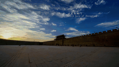 1607916137338993.gif 7.gif