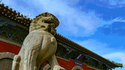 1607916172226586.gif 8.gif