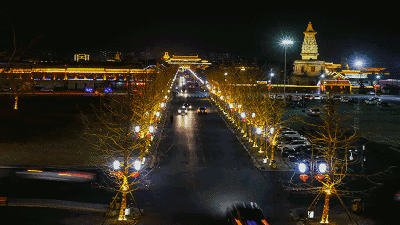 1607916186566304.gif 9.gif