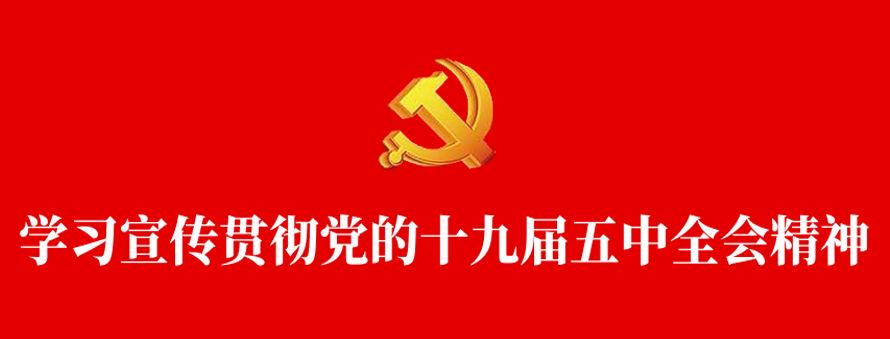 1607928336429613.png 1607928336429613.png