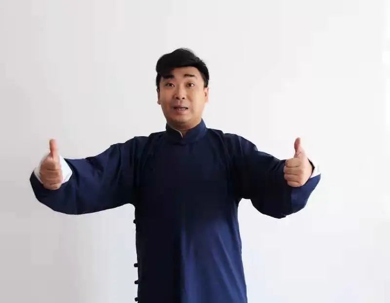 1607928748163833.jpg 1607928748163833.jpg