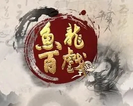 1607928855927845.jpg