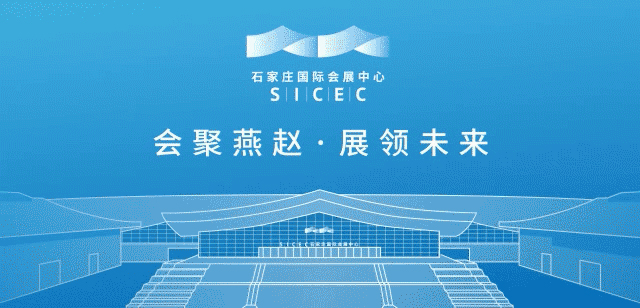 1608255244511885.jpg 1608255244511885.jpg