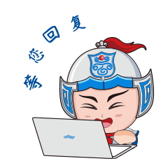 1608881824808214.gif 640 (1).gif
