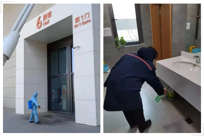 1614588727955837.png QQ截图20210301164308.png