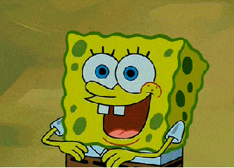 微信图片_20210309112849.gif