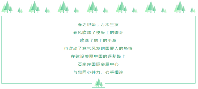1615791301417228.png 7.png