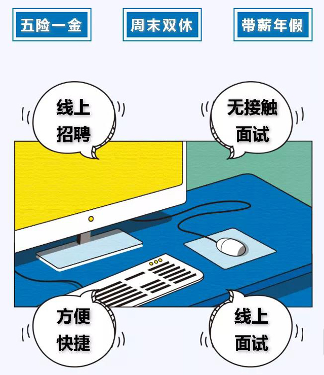 1615792424690193.jpg 1.jpg