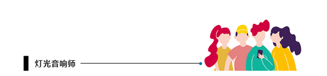 1615794791720025.png 10.png