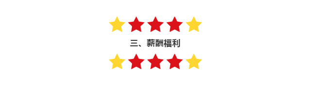 1615794958951596.png 12.png