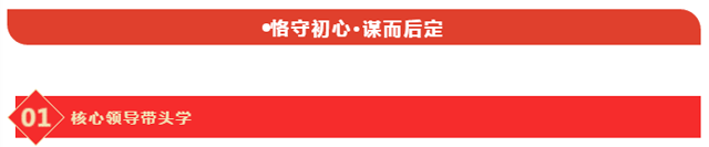 1615795778975870.png 1.png