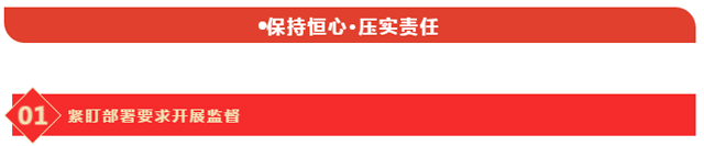 1615796118385504.png 4.png