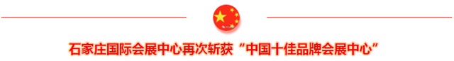 1616847339314586.png 7.png