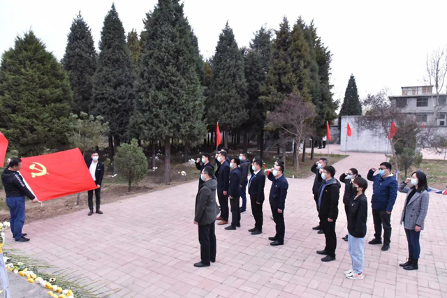 1617742338218079.jpg 2.jpg