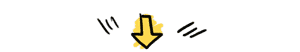 1618476370360606.gif 微信图片_20210415164434.gif