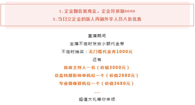 1618476590192627.png 4.png