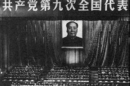 1618975457566438.jpg 1.jpg