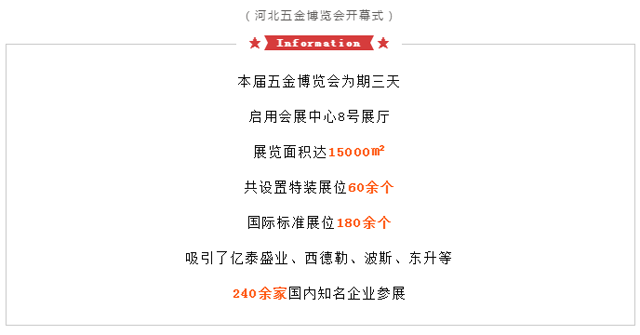 1618977976227922.png 2.png