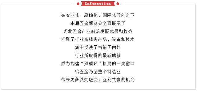 1618978108473839.png 6.png