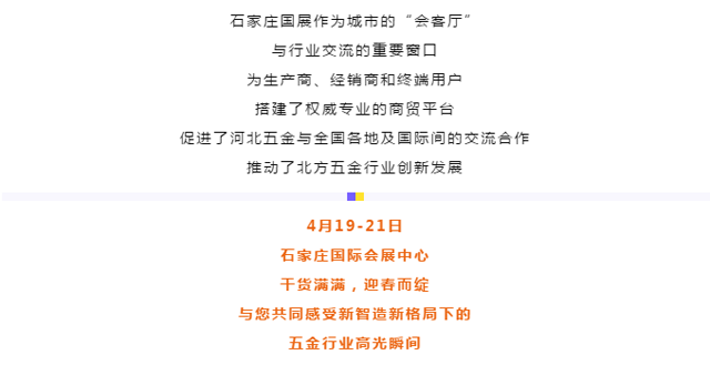 1618978136210145.png 8.png