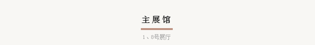 1620728222150268.png 微信截图_20210511181719.png