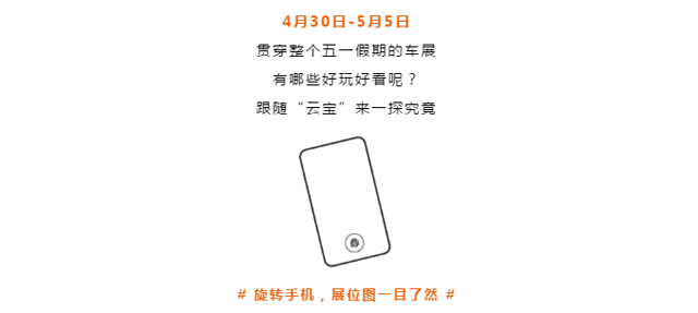 1620731502735341.png 4.png