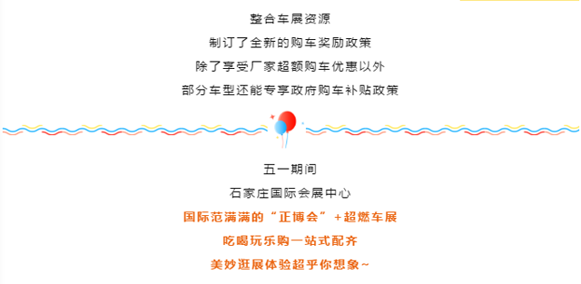 1620732139265897.png 11.png