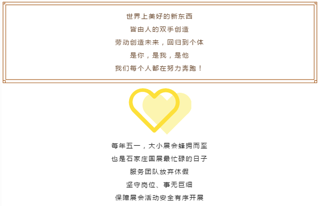 1620733357891889.png 1.png