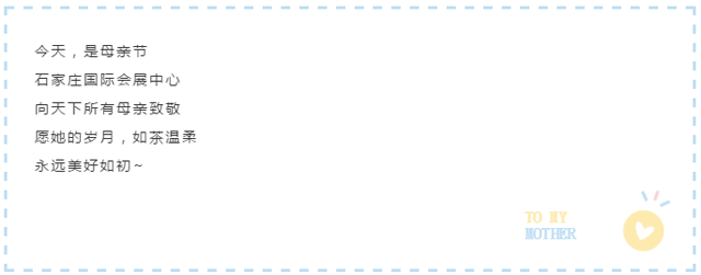 1620784822384741.png 4.png