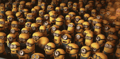 微信图片_20210601201444.gif