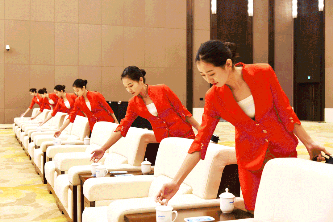 1622557517841141.gif 微信图片_20210601222610.gif