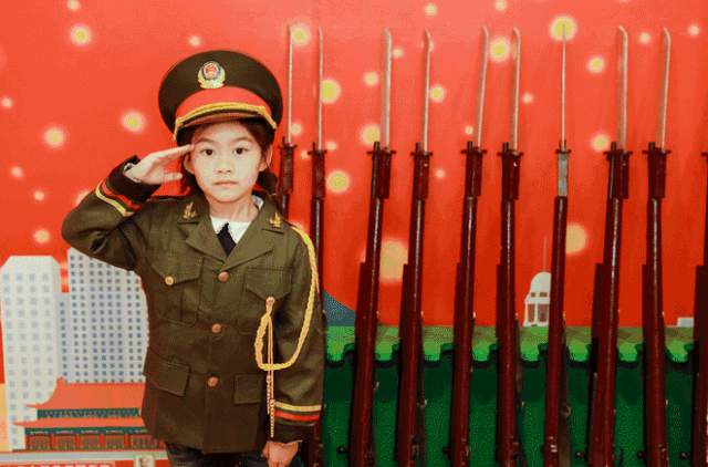 1622559688181001.gif 640 (1).gif