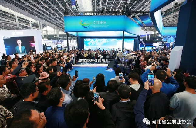 QQ截图20210817173337.png