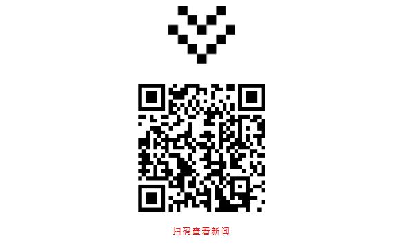 1631805123611899.jpg 13.jpg