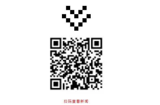 1631805254433293.jpg 11.jpg