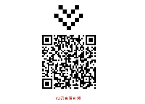 1631805375456180.jpg 98.jpg