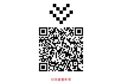 1631805463288366.jpg 98.jpg