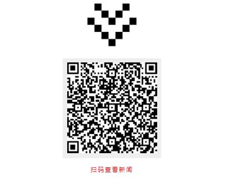 1631805539795332.jpg 98.jpg
