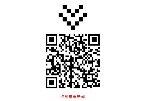 1631805940535797.jpg 98.jpg