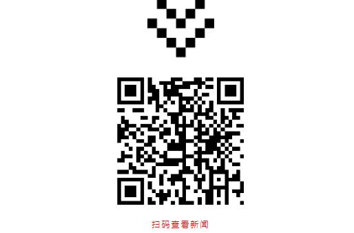 1631806050327539.jpg 98.jpg
