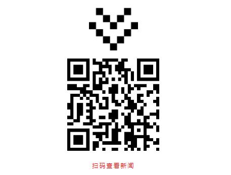 1631806162201463.jpg 98.jpg
