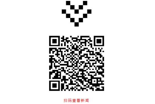 1631806261777038.jpg 98.jpg