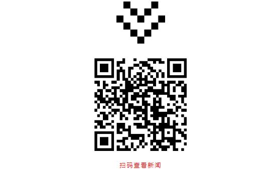 1631806357706917.jpg 98.jpg