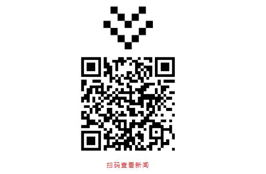 1631806441316552.jpg 98.jpg