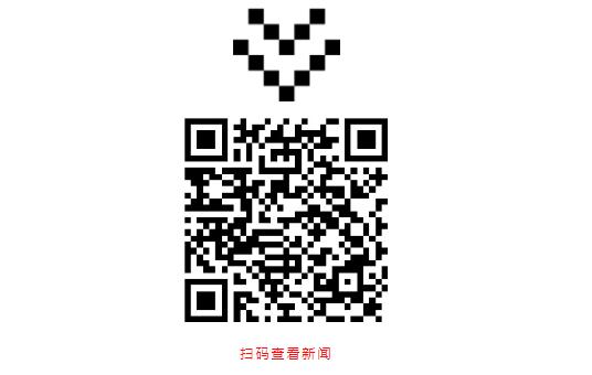 1631806588436093.jpg 98.jpg