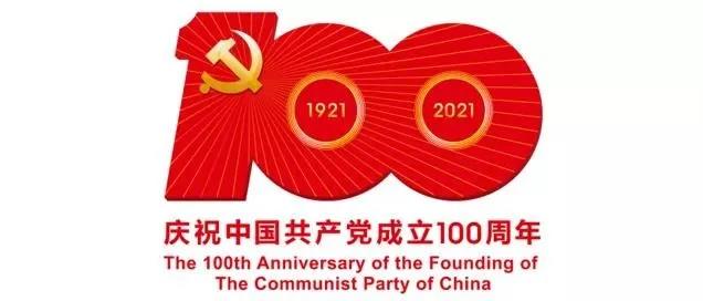 1634810874936792.jpg 11.jpg