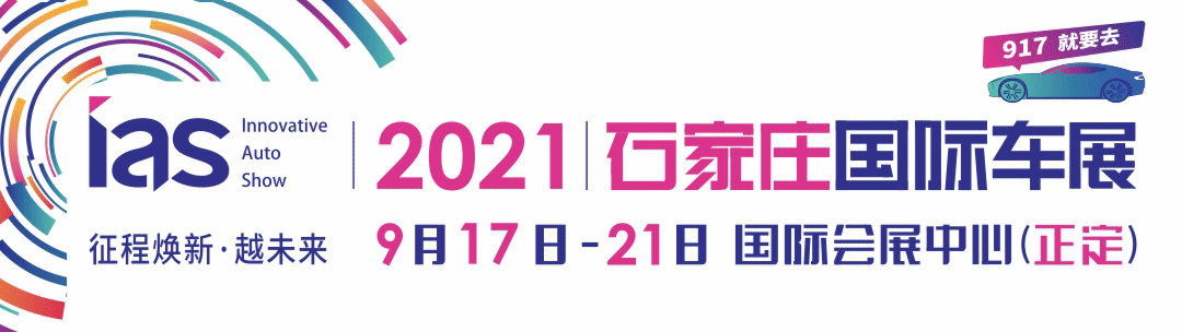 1634811008686404.gif 1.gif
