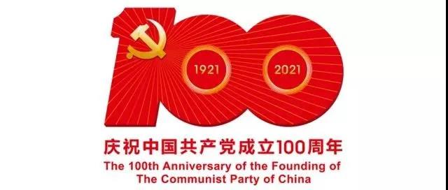 1635238202492397.jpg 2.jpg