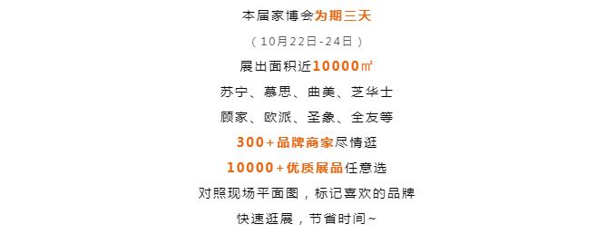 1635238648410368.jpg 4.jpg