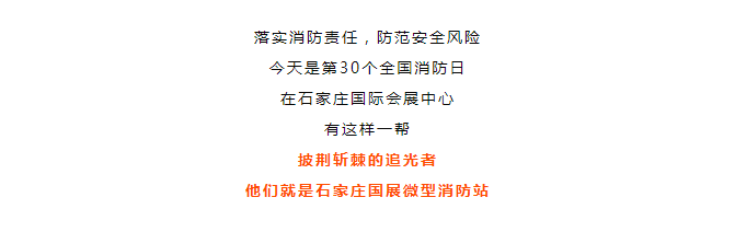 1636796659921347.png 1.png